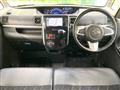 2015 Daihatsu Tanto