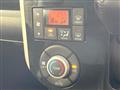 2015 Daihatsu Tanto