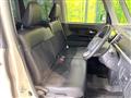 2015 Daihatsu Tanto