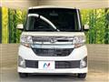 2015 Daihatsu Tanto