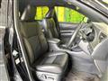 2018 Toyota Harrier