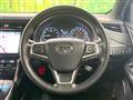 2018 Toyota Harrier