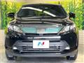 2018 Toyota Harrier