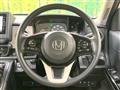 2023 Honda Honda Others