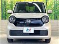 2023 Honda Honda Others