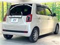 2023 Honda Honda Others