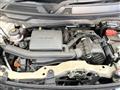 2023 Honda Honda Others