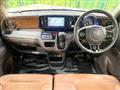 2018 Honda Honda Others