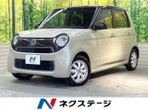 2018 Honda Honda Others