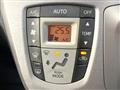 2012 Daihatsu Move