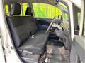 2012 Daihatsu Move
