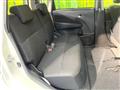 2012 Daihatsu Move