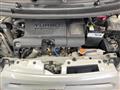2012 Daihatsu Move