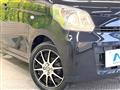 2013 Suzuki Suzuki Others