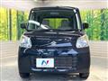 2013 Suzuki Suzuki Others