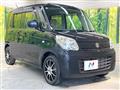 2013 Suzuki Suzuki Others