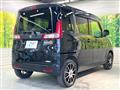 2013 Suzuki Suzuki Others