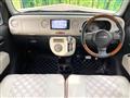 2013 Daihatsu MIRA COCOA