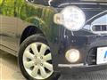 2013 Daihatsu MIRA COCOA