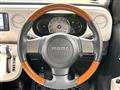 2013 Daihatsu MIRA COCOA