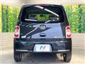 2013 Daihatsu MIRA COCOA