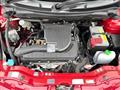 2015 Suzuki Swift