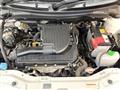 2013 Suzuki Swift