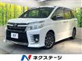 2015 Toyota Voxy