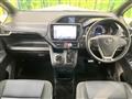 2015 Toyota Voxy