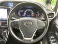 2015 Toyota Voxy