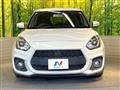 2018 Suzuki Swift