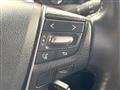 2017 Toyota Alphard G