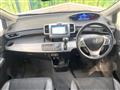 2013 Honda Freed