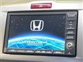 2013 Honda Freed