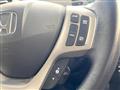 2013 Honda Freed