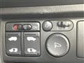2013 Honda Freed