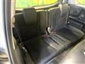 2013 Honda Freed