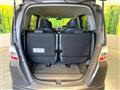 2013 Honda Freed