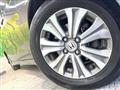 2013 Honda Freed