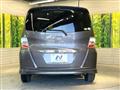 2013 Honda Freed