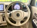 2021 Suzuki Lapin