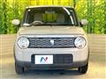 2021 Suzuki Lapin