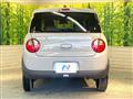 2021 Suzuki Lapin