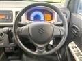 2021 Suzuki Alto