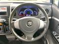 2012 Suzuki Suzuki Others
