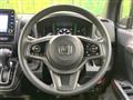 2020 Honda Honda Others