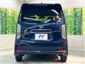 2020 Honda Honda Others