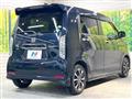 2020 Honda Honda Others