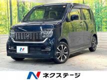2020 Honda Honda Others