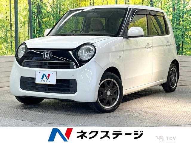 2013 Honda Honda Others